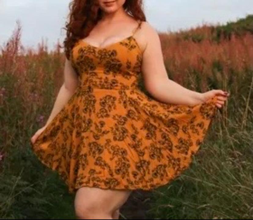 Chica busca chico en Sevilla: 