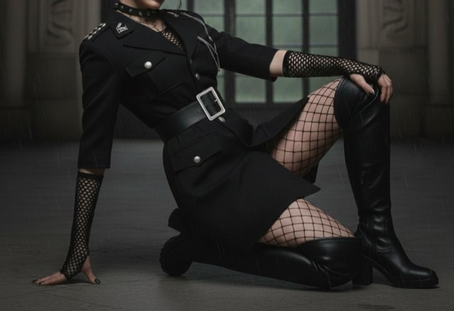 Transexual en Castellón: 