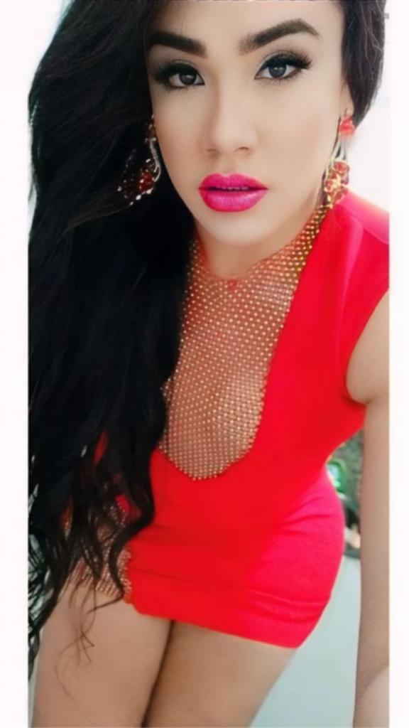 607307990: Travesti en Madrid