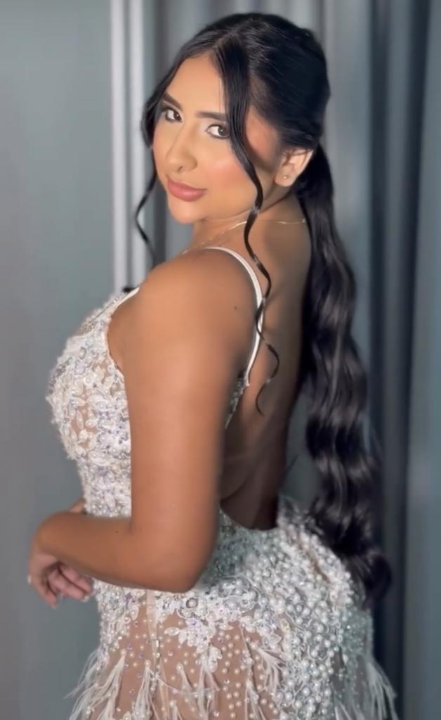 Chica busca chico en Castellón: 