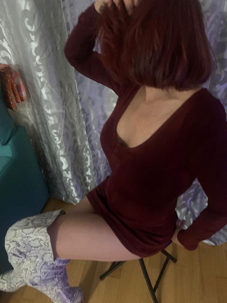 Chica busca chico en León: 