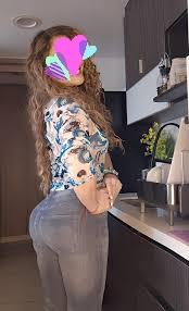 603500072: Chica busca chico en Murcia