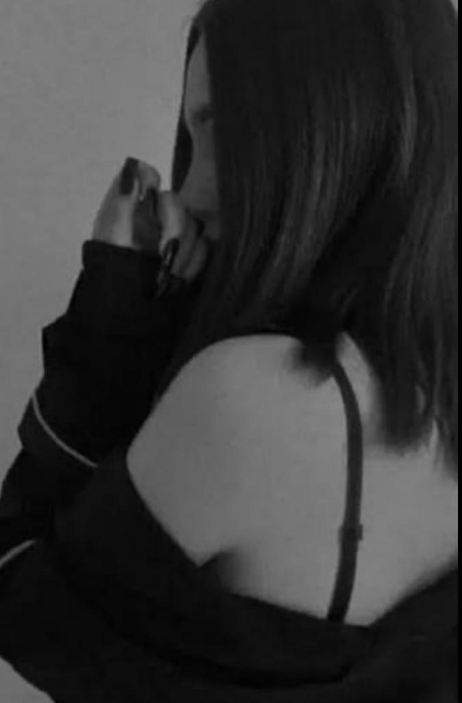 623260838: Virtual en Barcelona