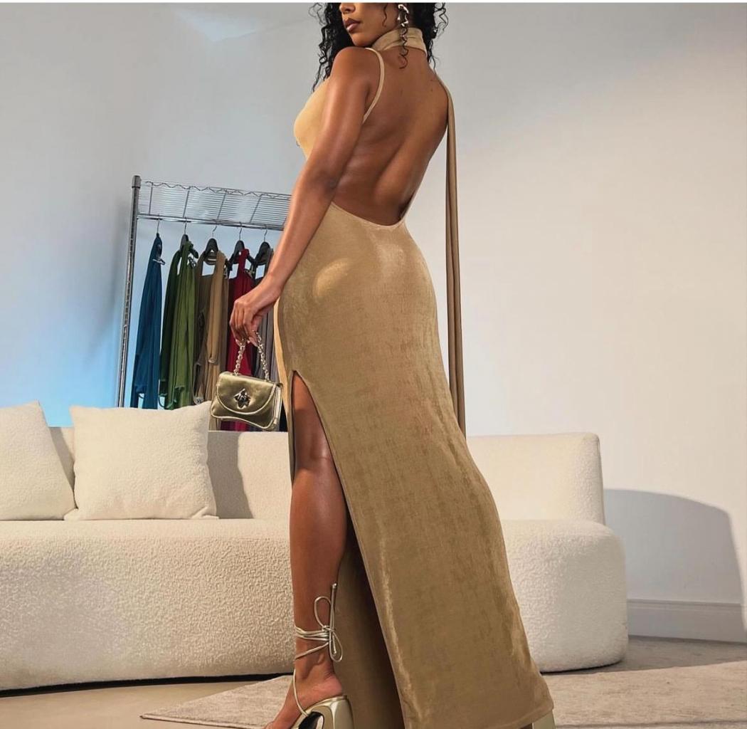 722553384: Chica busca chico en Las Palmas