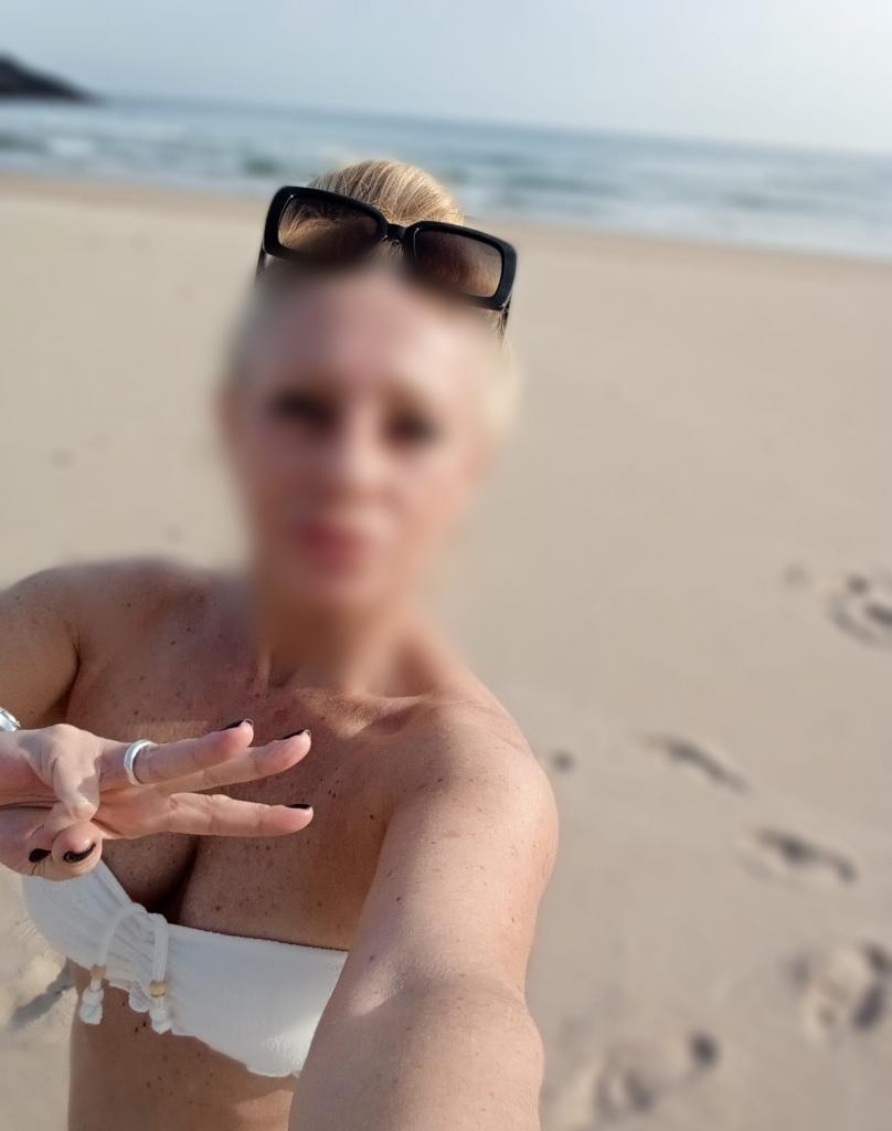 Chica busca chico en Lugo: 