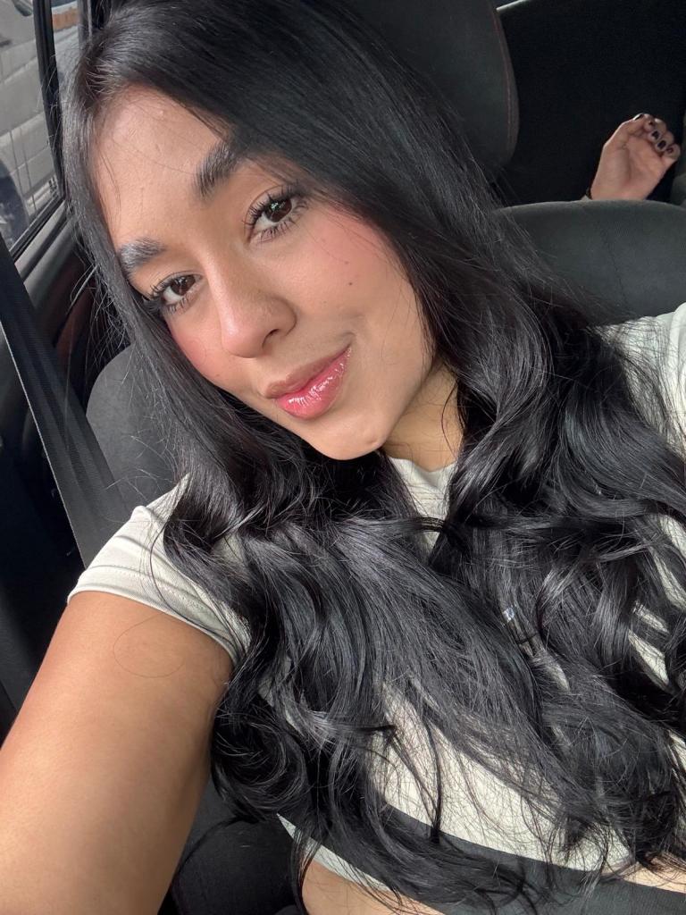 Chica busca chico en La Coruña: 