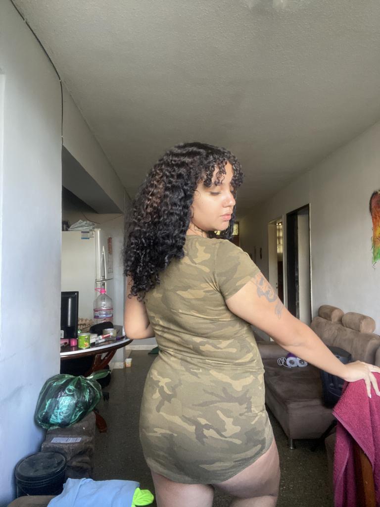 684702400: Virtual en Madrid