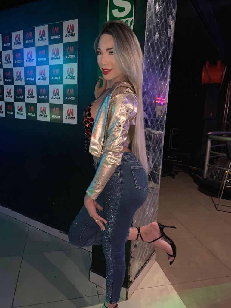 669333917: Transexual en Cádiz