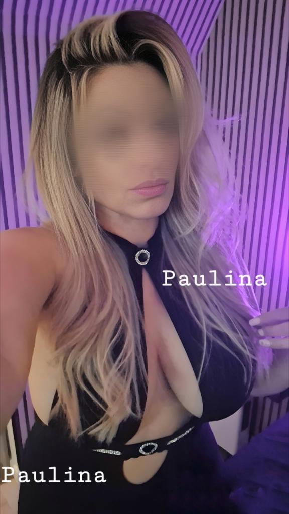 Chica busca chico en Mallorca: Chica busca chico