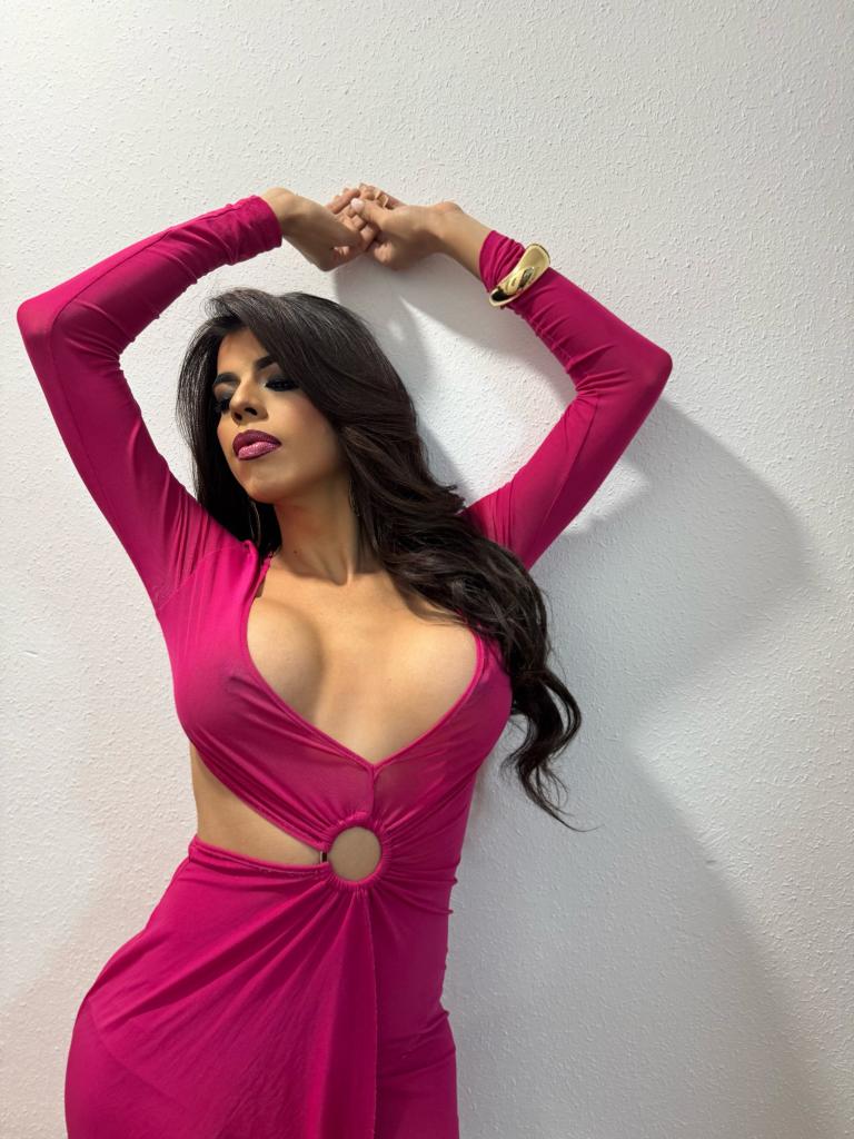 642405995: Transexual en Tenerife