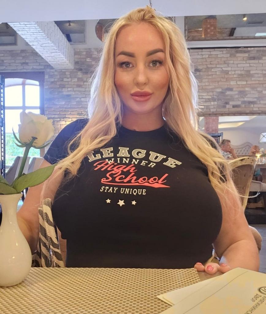 658527656: Virtual en Madrid