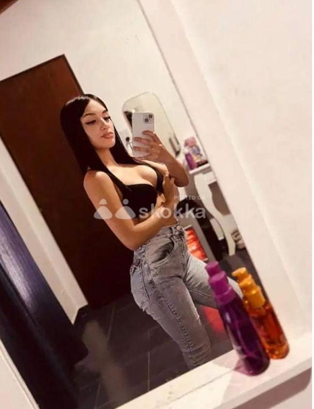 604282215: Transexual en Madrid