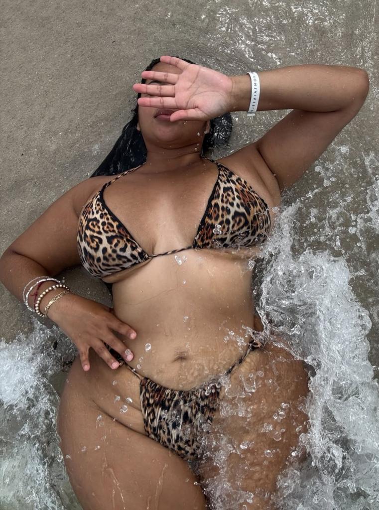 624315593: Chica busca chico en Las Palmas