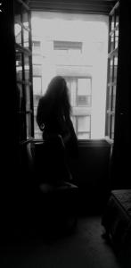 631958872: Chica busca chico en Barcelona