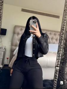 634787115: Chica busca chico en Madrid