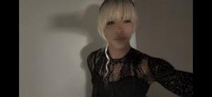 653682266: Travesti en Murcia