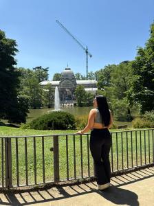 632231456: Chica busca chico en La Coruña