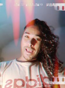 624098034: Chico busca chica en Murcia