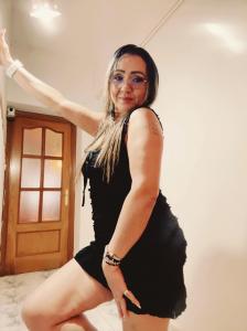 677158555: Chica busca chico en Alicante