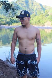 610439941: Chico busca chica en Madrid