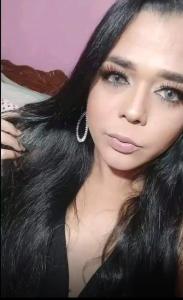 623343920: Travesti en Valencia