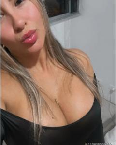 642347005: Chica busca chico en Valladolid