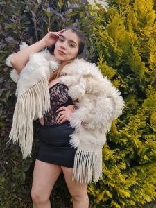 625587268: Virtual en Almería