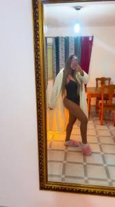 623498027: Chica busca chico en Cádiz