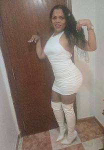 623514563: Travesti en Valencia