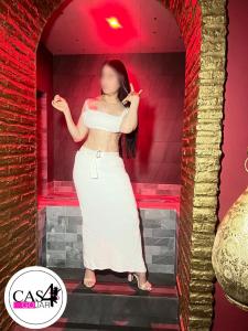 602570787: Chica busca chico en Granada