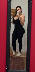 613806912: Transexual en Orense