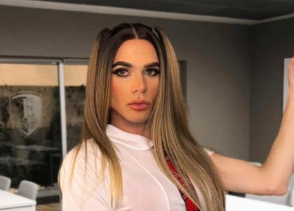 685888348: Transexual en Vizcaya