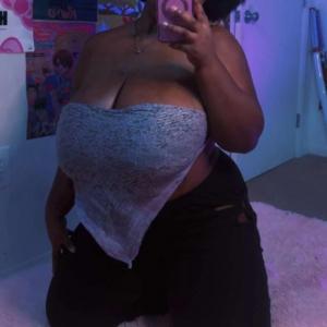 643936769: Chica busca chico en Las Palmas