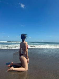 614804136: Chica busca chico en Las Palmas