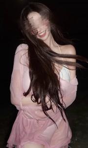 625259497: Chica busca chico en Lérida