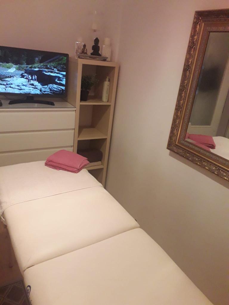 Chica busca chico en Valencia: 