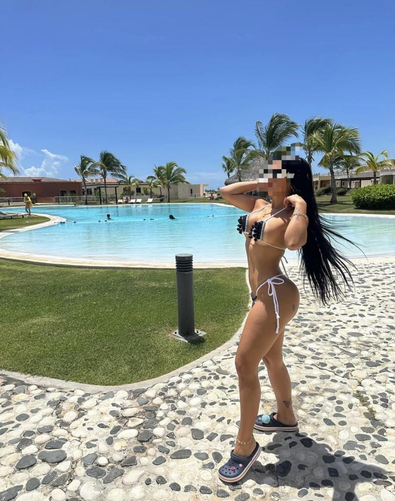 Chica busca chico en Sevilla: 