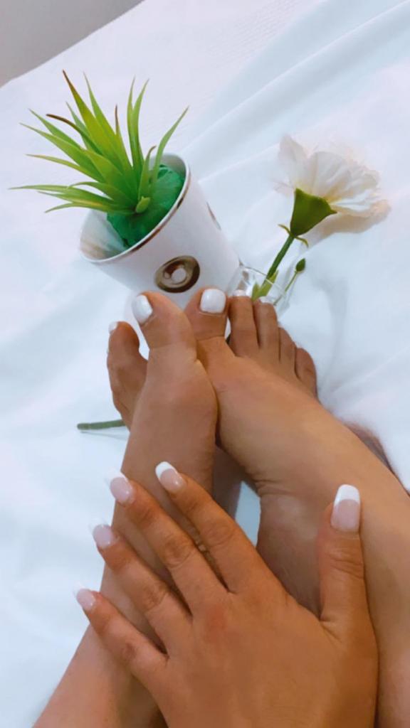 Chica busca chico en Mallorca: 