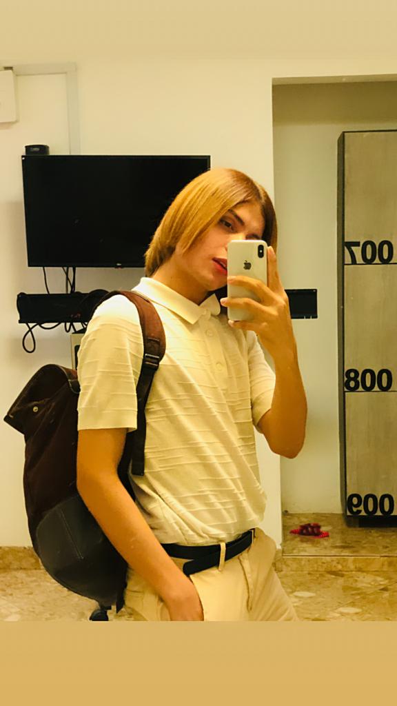 Chico busca chica en Zaragoza: 