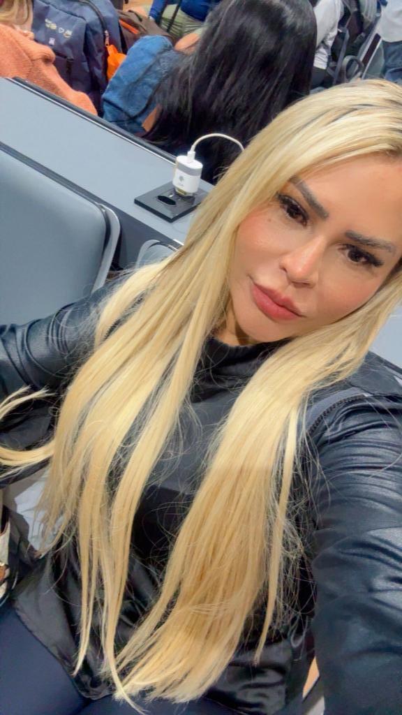 Chica busca chico en Sevilla: 