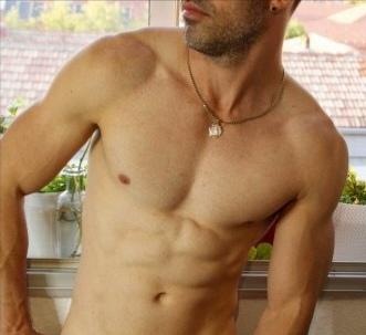 679599166: Chico busca chica en Vizcaya