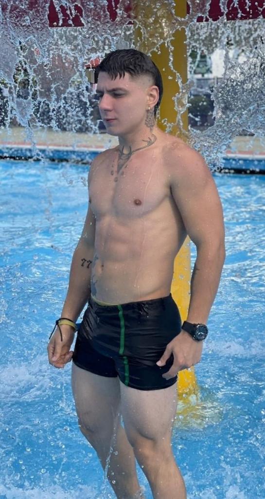 623121043: Chico busca chica en Guipúzcoa