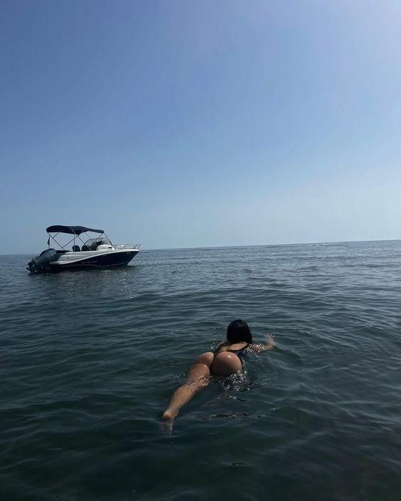 613619891: Chica busca chico en Cantabria