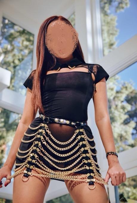 Chica busca chico en Navarra: 