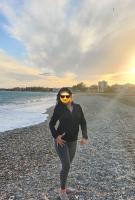 625970568: Chica busca chico en Alicante