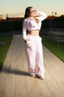 603930262: Chica busca chico en La Coruña