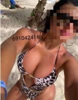 691042416: Chica busca chico en Pontevedra