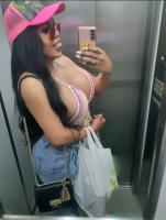 602522352: Transexual en Madrid