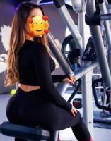 617357516: Chica busca chico en Zaragoza