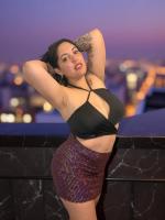 664254706: Virtual en Madrid